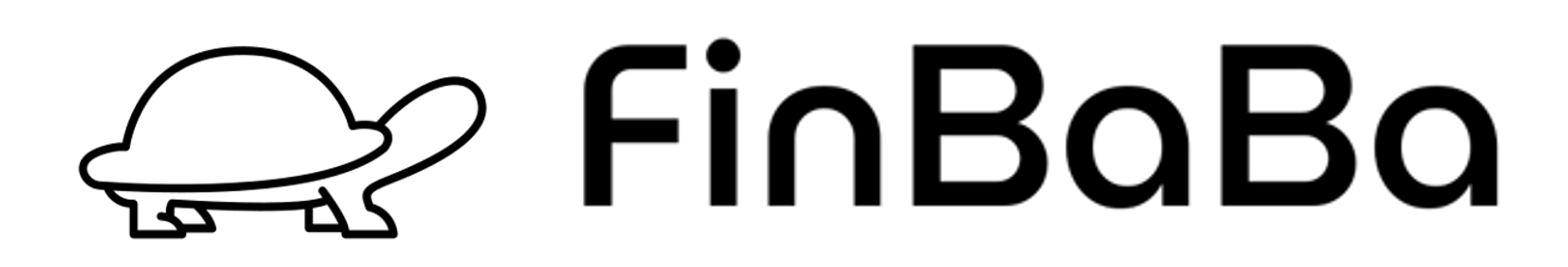 TheFinBaba - Learn Algorithmic Trading & Stock Market